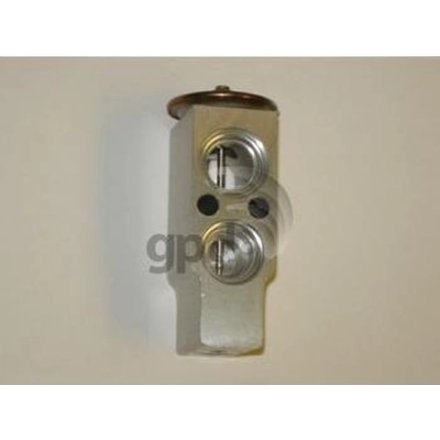 Valve d'expension by GLOBAL PARTS DISTRIBUTORS - 3411380 pa2