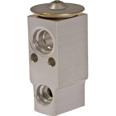 Expansion Valve by GLOBAL PARTS DISTRIBUTORS - 3411383 pa3
