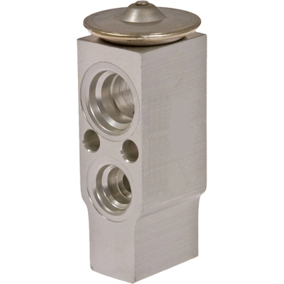 Expansion Valve by GLOBAL PARTS DISTRIBUTORS - 3411383 pa4