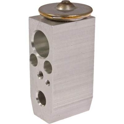 Expansion Valve by GLOBAL PARTS DISTRIBUTORS - 3411392 pa3