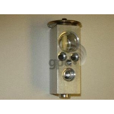 Expansion Valve by GLOBAL PARTS DISTRIBUTORS - 3411394 pa2