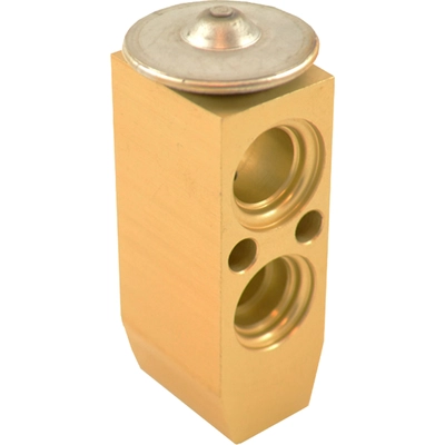 Expansion Valve by GLOBAL PARTS DISTRIBUTORS - 3411395 pa5