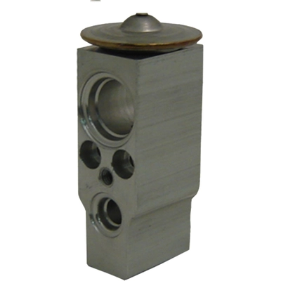 Expansion Valve by GLOBAL PARTS DISTRIBUTORS - 3411396 pa2