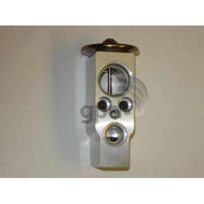 Valve d'expension by GLOBAL PARTS DISTRIBUTORS - 3411397 pa2