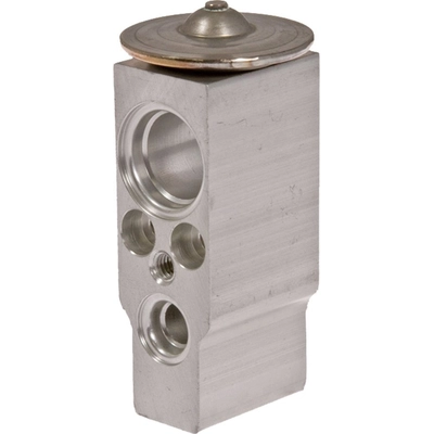 Expansion Valve by GLOBAL PARTS DISTRIBUTORS - 3411397 pa3