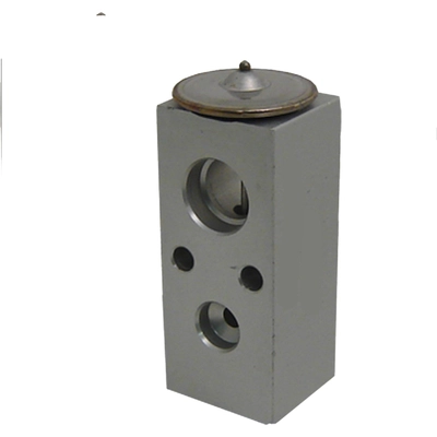 Expansion Valve by GLOBAL PARTS DISTRIBUTORS - 3411400 pa4