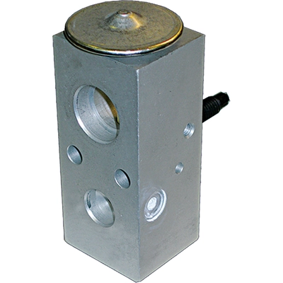 Expansion Valve by GLOBAL PARTS DISTRIBUTORS - 3411401 pa5