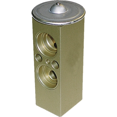 Expansion Valve by GLOBAL PARTS DISTRIBUTORS - 3411402 pa3