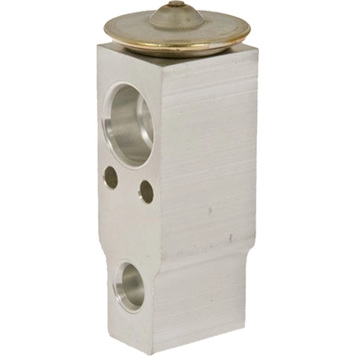 Expansion Valve by GLOBAL PARTS DISTRIBUTORS - 3411415 pa4