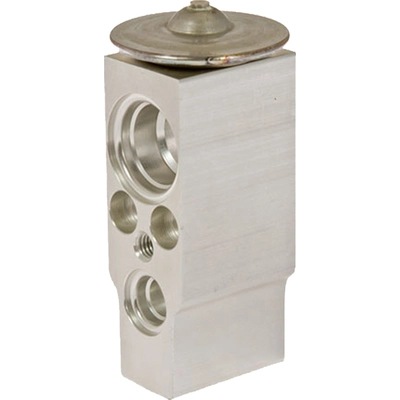 Expansion Valve by GLOBAL PARTS DISTRIBUTORS - 3411417 pa3