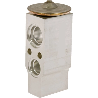 Expansion Valve by GLOBAL PARTS DISTRIBUTORS - 3411417 pa4