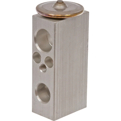 Expansion Valve by GLOBAL PARTS DISTRIBUTORS - 3411419 pa3