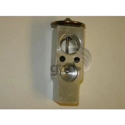 Valve d'expension by GLOBAL PARTS DISTRIBUTORS - 3411421 pa2