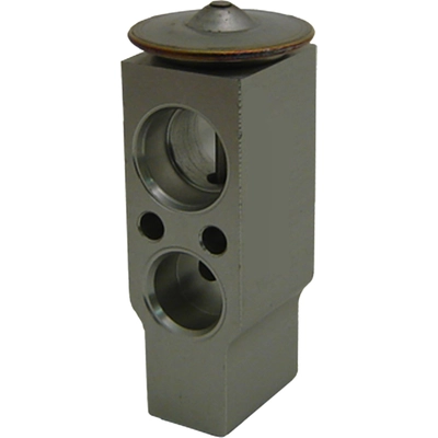 Expansion Valve by GLOBAL PARTS DISTRIBUTORS - 3411421 pa3