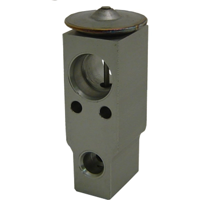 Expansion Valve by GLOBAL PARTS DISTRIBUTORS - 3411421 pa4