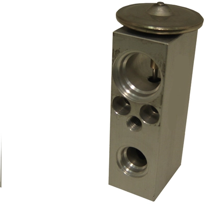 Expansion Valve by GLOBAL PARTS DISTRIBUTORS - 3411422 pa5