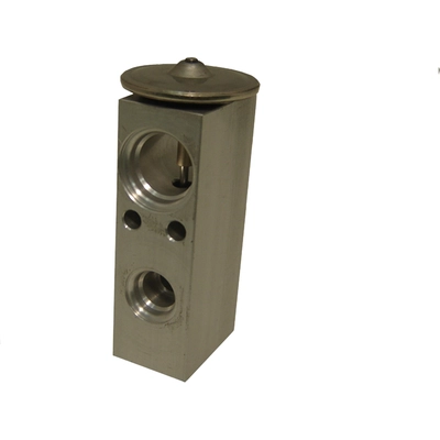 Expansion Valve by GLOBAL PARTS DISTRIBUTORS - 3411422 pa6