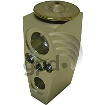 Valve d'expension by GLOBAL PARTS DISTRIBUTORS - 3411423 pa2