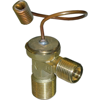Expansion Valve by GLOBAL PARTS DISTRIBUTORS - 3411431 pa4