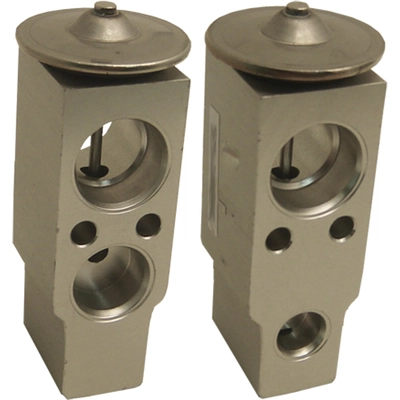 Expansion Valve by GLOBAL PARTS DISTRIBUTORS - 3411434 pa3