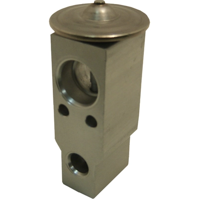 Expansion Valve by GLOBAL PARTS DISTRIBUTORS - 3411440 pa6