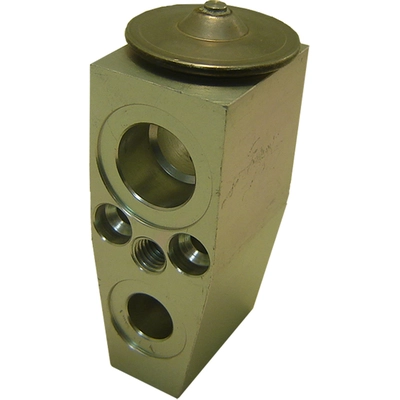 Expansion Valve by GLOBAL PARTS DISTRIBUTORS - 3411444 pa2