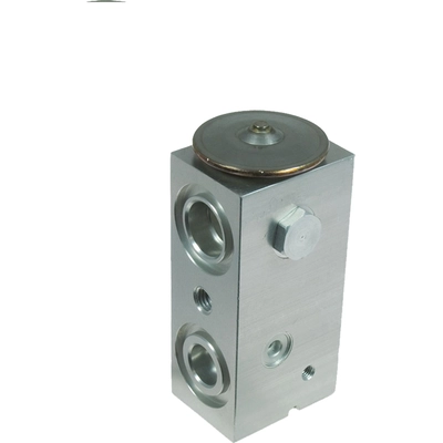 Expansion Valve by GLOBAL PARTS DISTRIBUTORS - 3411446 pa4