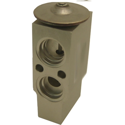Expansion Valve by GLOBAL PARTS DISTRIBUTORS - 3411453 pa4