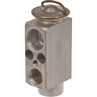 Expansion Valve by GLOBAL PARTS DISTRIBUTORS - 3411454 pa3