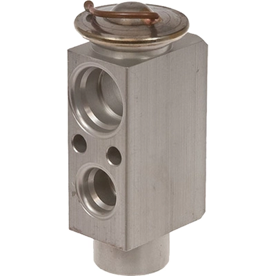 Expansion Valve by GLOBAL PARTS DISTRIBUTORS - 3411454 pa4