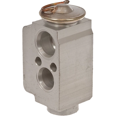 Expansion Valve by GLOBAL PARTS DISTRIBUTORS - 3411457 pa3
