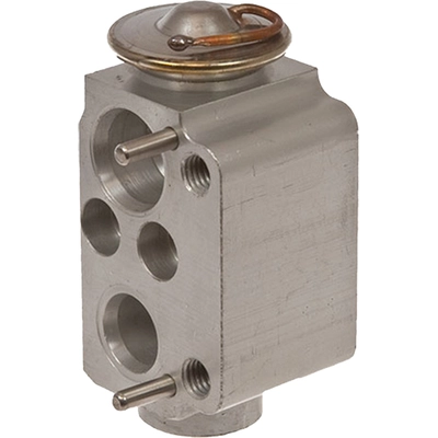Expansion Valve by GLOBAL PARTS DISTRIBUTORS - 3411457 pa4