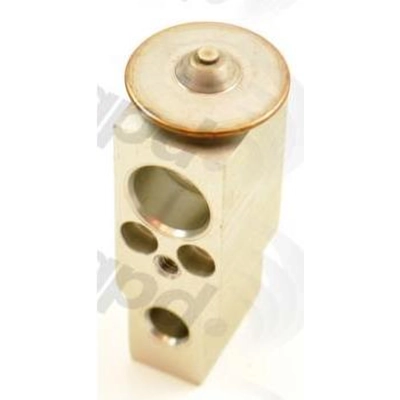 Expansion Valve by GLOBAL PARTS DISTRIBUTORS - 3411459 pa3