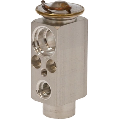 Expansion Valve by GLOBAL PARTS DISTRIBUTORS - 3411461 pa3