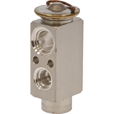 Expansion Valve by GLOBAL PARTS DISTRIBUTORS - 3411461 pa4