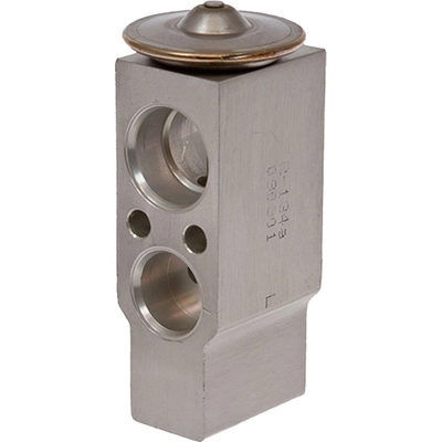 Expansion Valve by GLOBAL PARTS DISTRIBUTORS - 3411464 pa2