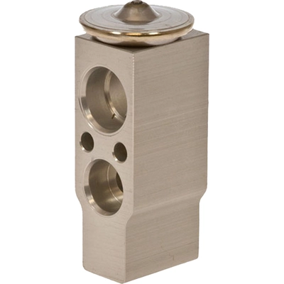 Expansion Valve by GLOBAL PARTS DISTRIBUTORS - 3411465 pa4