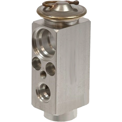 Expansion Valve by GLOBAL PARTS DISTRIBUTORS - 3411471 pa4