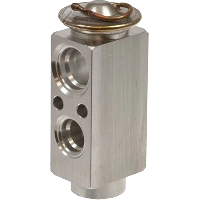 Expansion Valve by GLOBAL PARTS DISTRIBUTORS - 3411471 pa5