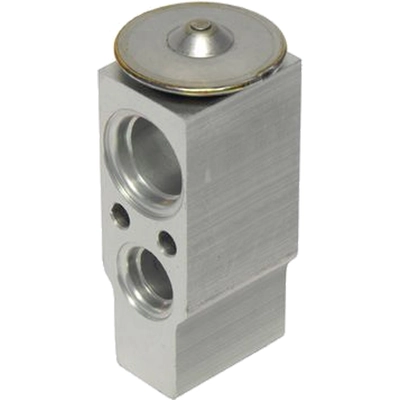 Expansion Valve by GLOBAL PARTS DISTRIBUTORS - 3411473 pa3
