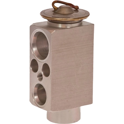 Expansion Valve by GLOBAL PARTS DISTRIBUTORS - 3411476 pa4
