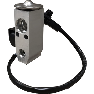 Expansion Valve by GLOBAL PARTS DISTRIBUTORS - 3411478 pa3