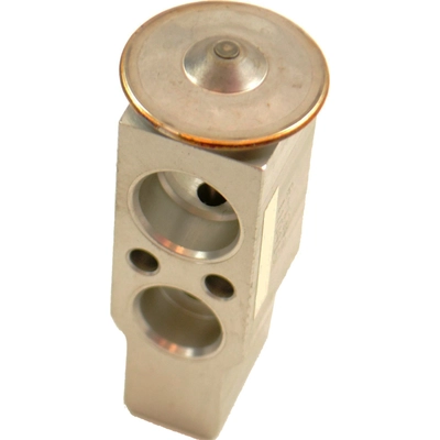 Expansion Valve by GLOBAL PARTS DISTRIBUTORS - 3411479 pa3