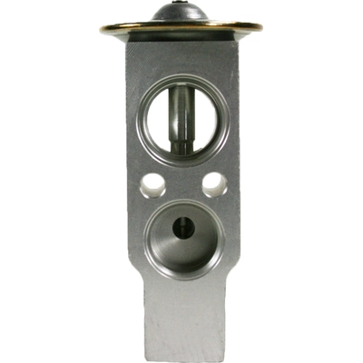 Expansion Valve by GLOBAL PARTS DISTRIBUTORS - 3411480 pa3
