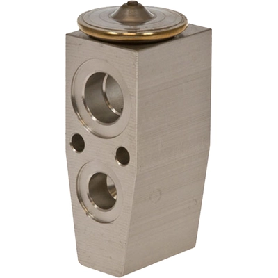 Expansion Valve by GLOBAL PARTS DISTRIBUTORS - 3411481 pa4