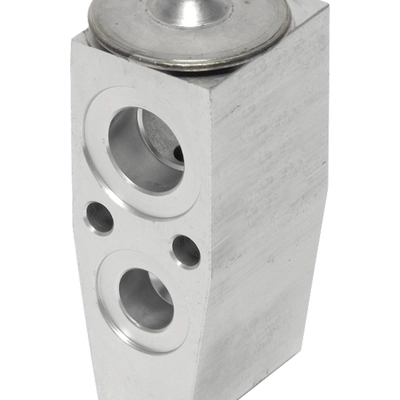 Expansion Valve by GLOBAL PARTS DISTRIBUTORS - 3411482 pa11