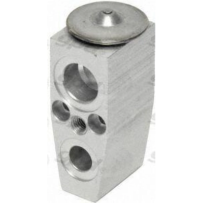 Expansion Valve by GLOBAL PARTS DISTRIBUTORS - 3411482 pa4