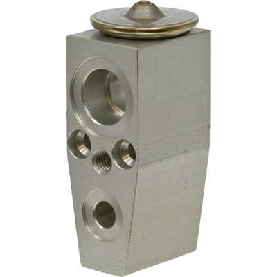 Expansion Valve by GLOBAL PARTS DISTRIBUTORS - 3411488 pa4