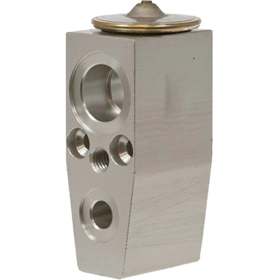 Expansion Valve by GLOBAL PARTS DISTRIBUTORS - 3411489 pa3