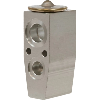 Expansion Valve by GLOBAL PARTS DISTRIBUTORS - 3411489 pa4